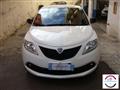 LANCIA Ypsilon 1.2 69 CV 5p. GPL Ecochic Gold