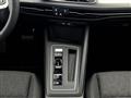 VOLKSWAGEN GOLF 2.0 TDI 150 CV DSG SCR Life