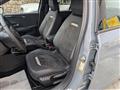 OPEL CORSA 1.2 GS