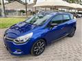 RENAULT CLIO SPORTER Sporter dCi 8V 90 CV EDC Moschino Zen