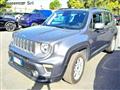 JEEP RENEGADE 4XE Renegade 1.3 t4 phev Limited 4xe At6 -   GG199XT