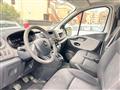 RENAULT TRAFIC T27 1.6 dCi 125CV S&S PC-TN Furgone