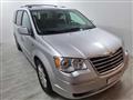 CHRYSLER GRAND VOYAGER 2.8 CRD DPF Touring