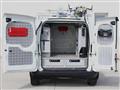 FIAT FIORINO 1.3 MJT 95CV Furgone Adventure E5+ ATTREZZATO