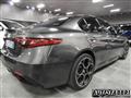 ALFA ROMEO Giulia 2.2 TD 210 CV AT8 AWD Q4 Veloce