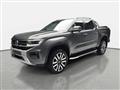 VOLKSWAGEN AMAROK 3.0 V6 TDI 241CV 4MOT. aut. Aventura IVA INCLUSA!