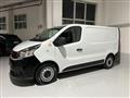 FIAT TALENTO 2.0 Ecojet 120CV 10q con promo "PANERO PLUS"