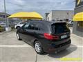 BMW SERIE 2 d Gran Tourer Advantage