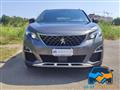 PEUGEOT 3008 BlueHDi 130 S&S EAT8 GT Line AUTOCARRO!