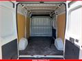 PEUGEOT Boxer 333 2.2 bluehdi 140cv L2H2 Boxer 335 2.2 BlueHDi 140 S&S PLM-SL Cabinato Premium