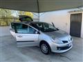 RENAULT CLIO 1.2 16V 5 porte GPL FINO AL 09/2029 NEOPATENTATI