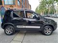 FIAT PANDA CROSS 0.9 TwinAir Turbo S&S 4x4