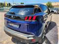 PEUGEOT 3008 BlueHDi 130 S&S GT Line