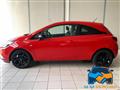 OPEL CORSA 1.4 Coupé b-Color