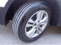 NISSAN Qashqai 1.5 dCi DPF Acenta