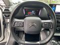 CITROEN C4 1.2 puretech Shine s