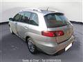 FIAT CROMA 1.9 Multijet 16V Dynamic