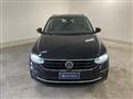 VOLKSWAGEN TIGUAN 2.0 TDI 150 CV SCR DSG Life