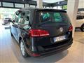 VOLKSWAGEN SHARAN 2.0 TDI 150 CV SCR DSG Highline  FULL LED