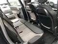 FIAT 500L 1.3 Multijet 95 CV Business