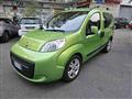 FIAT QUBO 1.3 MJT 75 CV Dynamic