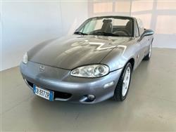 MAZDA MX-5 1.6i 16V cat Phoenix *DA COMMERCIANTE**