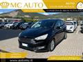 FORD C-MAX 1.5 TDCi 120CV Start&Stop Titanium