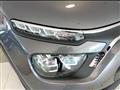 CITROEN C3 1.2 puretech You s&s 83cv