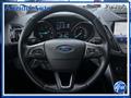 FORD KUGA (2012) 2.0 TDCI 120 CV 2WD Business