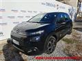 CITROEN C3 PureTech 110 S&S EAT6 Shine - AUTOMATICA