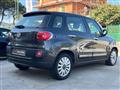 FIAT 500L 1.3 Multijet 85 CV Pop Star