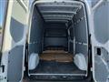 MERCEDES SPRINTER e  Furgone