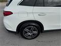 MERCEDES GLC SUV d 4Matic Mild Hybrid AMG Premium