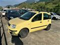 FIAT PANDA 1.2 Dualogic