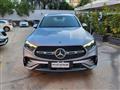 MERCEDES GLC SUV 4Matic Mild Hybrid AMG Premium