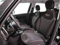 FIAT 500 L 1.3 mjt Pop Star 95cv dualogic