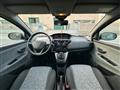 LANCIA YPSILON 1.0 FireFly 5 porte S&S Hybrid Silver