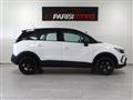 OPEL CROSSLAND 1.2 T 110CV S&S Elegance Pack *CON ROTTAMAZIONE*