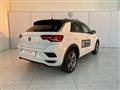 VOLKSWAGEN T-ROC 1.5 TSI ACT DSG Sport BlueMotion Technology