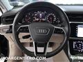 AUDI A7 SPORTBACK SPB 45 3.0 TDI quattro tiptronic Business Plus