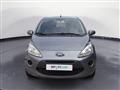 FORD KA+ 1.2 8V 69CV