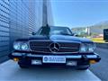 MERCEDES CLASSE SL SL Roadster V8 5600