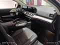 MERCEDES CLASSE GLE GLE 350 d 4Matic Coupé Premium Plus