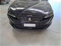 PEUGEOT 508 508SW 1.5 bluehdi Business -targa FY721CT- 20km/l