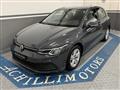 VOLKSWAGEN GOLF 2.0 TDI 150 CV DSG SCR Life Eu6d-temp 1prop.