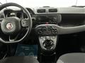 FIAT PANDA 1.2 Easy s&s 69cv my19