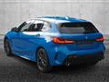 BMW SERIE 1 d 5p. Msport