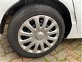 FORD Fiesta 1.5 TDCi 95 CV 5p. Titanium