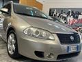 FIAT CROMA 1.9 Multijet 16V Emotion