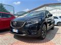 MAZDA CX-5 2.2 Essence 2wd 150cv my15